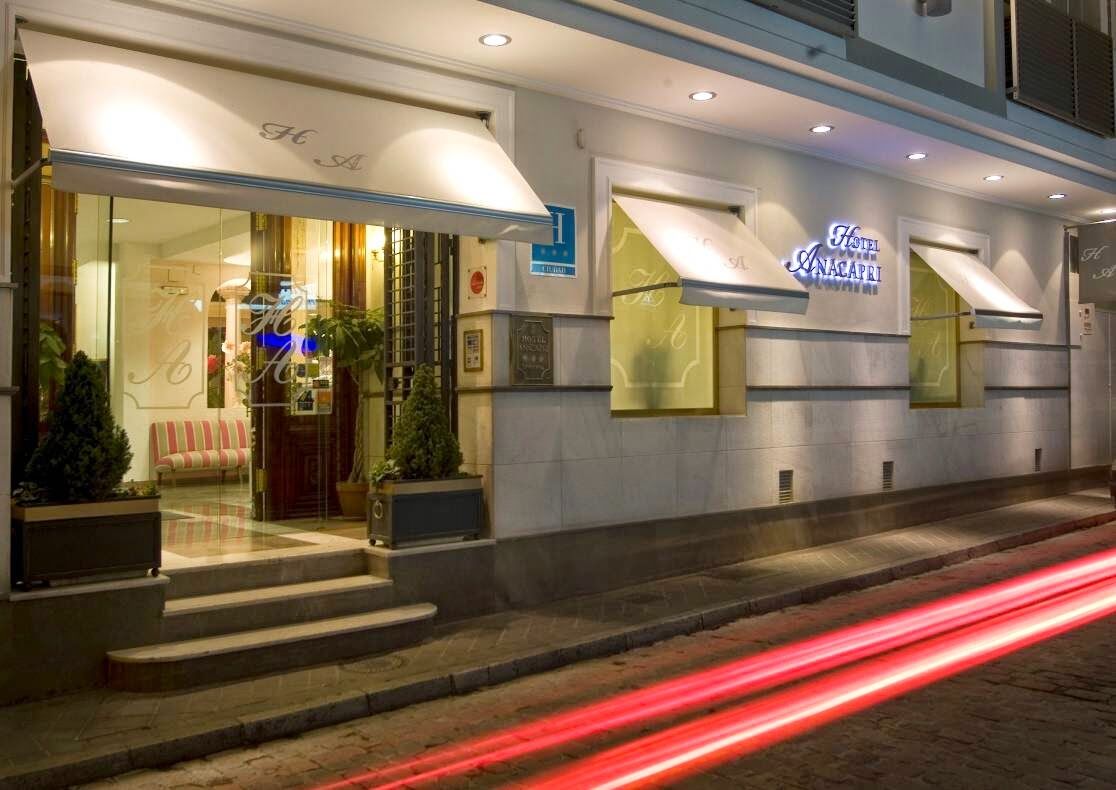 Sport Und Tagungshotel เคนซิงเงน ภายนอก รูปภาพ